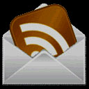 Email Digest